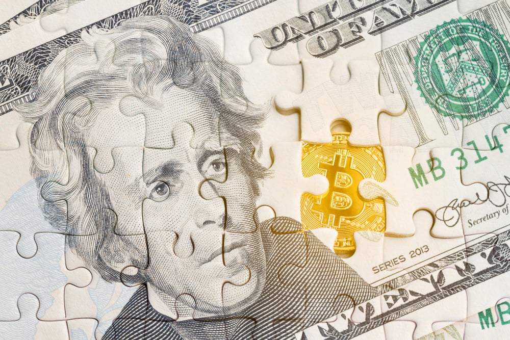 QuadrigaCX Auditor: Most of $150m in Lost Crypto Has Been Drained, What Does This Mean for Investors?