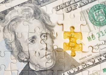 QuadrigaCX Auditor: Most of $150m in Lost Crypto Has Been Drained, What Does This Mean for Investors?