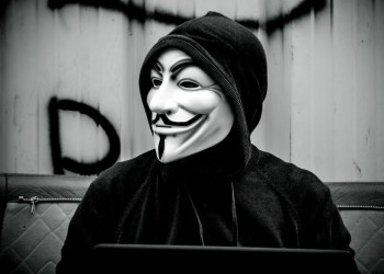 Texas Wants to Ban Anonymous Crypto: Is This a Blow to Bitcoin as Well?