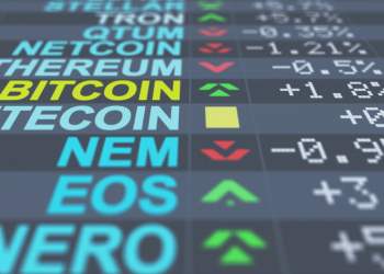 Binance to Give Away $100,000 in BNB to Test its Decentralized Crypto Exchange