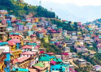 Indian Official Tries to Condemn Bitcoin by Calling it a Shiny Toy But Ends Up Praising It Instead