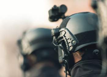 Homeland Security Bill is Overkill, Bitcoin Isn’t Good For Terrorists, Here’s Why