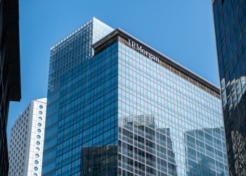 Cardano Creator Criticizes JPM Coin: “It’s an Abomination of Crypto”