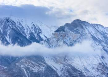 Bitcoin Giant Doubles Down On Crypto Custody: Will It Spark Institutional Adoption?