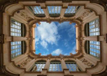 How Bitcoin Higher High Formation Could Push It to $2,000