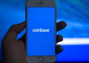 Tezos (XTZ) Earns $43 Million Following Coinbase Announcement, Can It Rally?