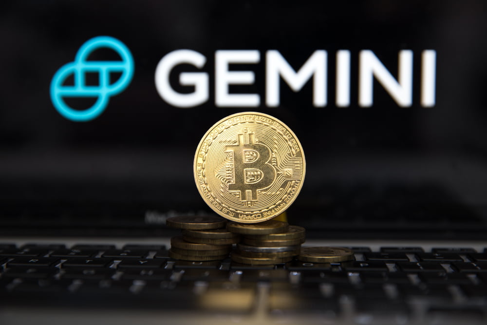 Winklevoss Twins Claim Crypto Could Ultimately Be a Strong Social Network, But Will Increased Regulation Lead to This?