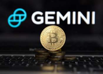 Winklevoss Twins Claim Crypto Could Ultimately Be a Strong Social Network, But Will Increased Regulation Lead to This?