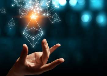 Where’s Ethereum 2.0 At? Vitalik Buterin Gives A Much-Needed Update