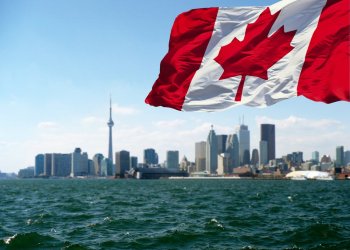 After QuadrigaCX Fiasco, Another Shady Bitcoin Exchange Surfaces in Canada