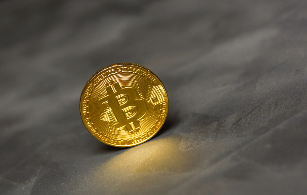 Notable Bitcoin Bear Flips Bullish, Expects BTC to Go Parabolic in Near-Future