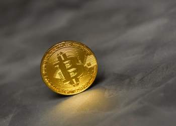 Jack Dorsey Unveils Square Crypto, How Will It Help Bitcoin?