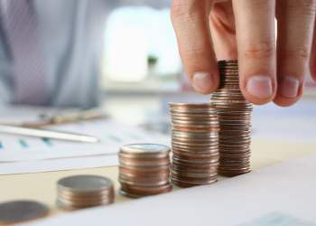 Governments Brave Heartedly Invest in Crypto Despite 2018’s Blunder