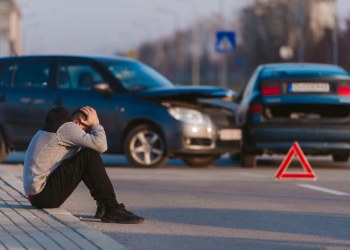 Why This Crypto Analyst Expects For Bitcoin To Fall Under $2,000