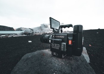 Is Fake Bitcoin Volume a Roadblock For Full-Fledged Crypto Rally?