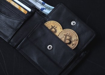 Legendary Investor Marc Faber Just Bought His First Bitcoin