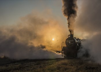 Bitcoin Dominance Wanes In Crypto Recovery, But Researcher Says This Isn’t The Case