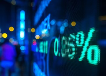 Analyst: Trading Crypto on Coinbase is 48x More Expensive than Stock Exchange