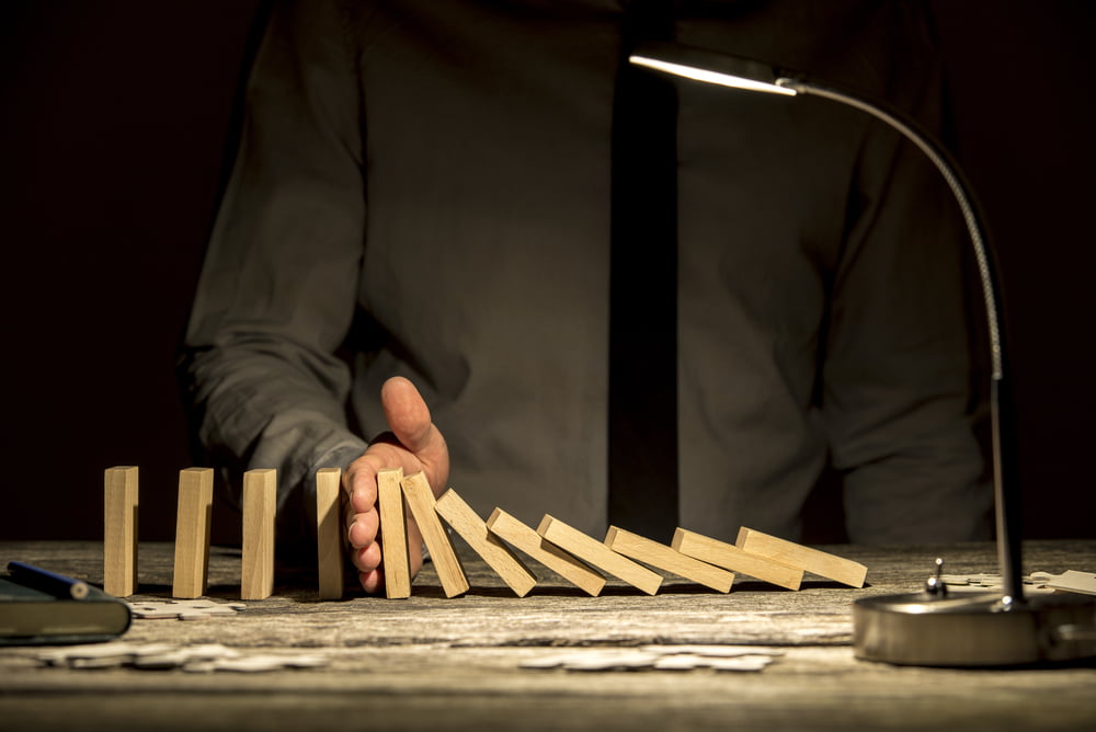 Crisis at Crypto Exchanges? Bithumb Announces Cut in Workforce