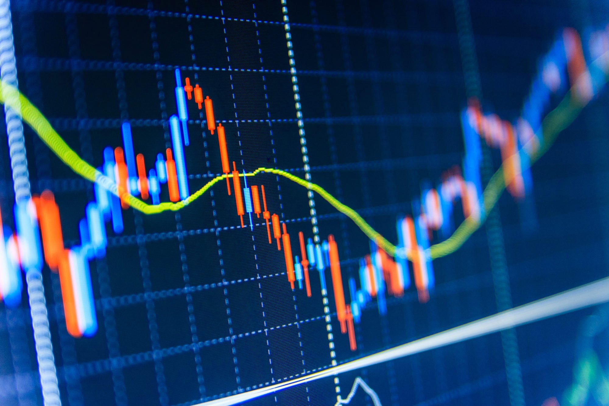 Following BitMEX’s Footsteps? Programmer Reveals Margin Trading Code In Binance’s Bitcoin Pairs