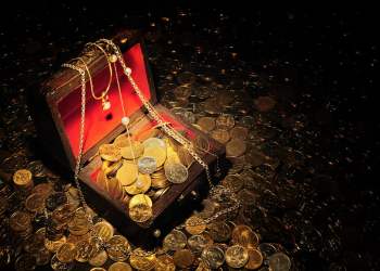 Next Bitcoin Halving is Attractive for Investors, Says Top Asset Manager