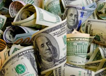 Exclusive: Why The Hell Is Tron CEO Sun Giving Away $20 Million?