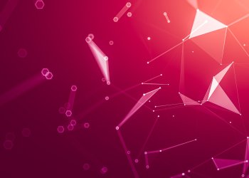 Crypto Tidbits: DragonEx Hacked For Bitcoin, VanEck ETF Delayed, Facebook Blockchain Hiring Spree