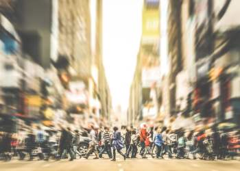 Developers Have Adopted Crypto En-Masse, What’s the Missing Piece?