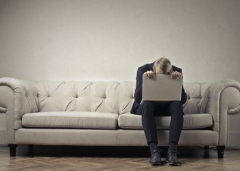 Fidelity Bitcoin Custody Launched, Is This The End of Personal Integrity?
