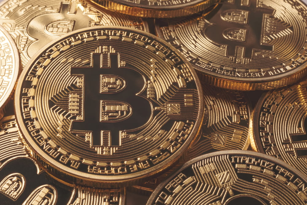 Bitcoin Fake Volume Imbroglio Heats Up: Is This Where Industry Really Grows?