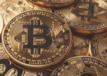 Bitcoin Fake Volume Imbroglio Heats Up: Is This Where Industry Really Grows?