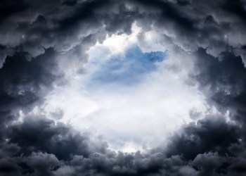 Despite Recent Dip, Bitcoin Remains In Cyclical Uptrend, $150K By 2023 Not Impossible