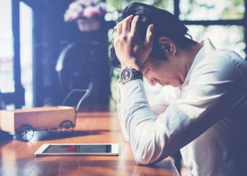 Bitcoin Ended Its Longest Losing Streak Since… Forever