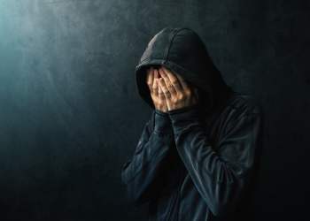 Binance to Continue Delisting Subpar Crypto Assets: Brutality of the 15-Month Bear Market