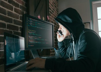 110,000 Investors in Ghana Lost $25.7 Million in Crypto Scams and Hacks
