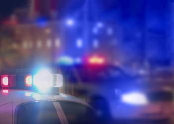 Winklevoss: QuadrigaCX, Which Lost $150M Crypto, Moved Money to Insider Accounts