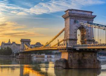 Bitcoin’s Energy Consumption Equalled That of Hungary in 2018