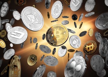 Bitcoin Dominance Wanes In Crypto Recovery, But Researcher Says This Isn’t The Case