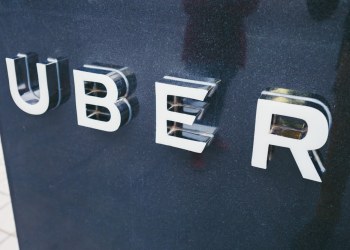 How Bitcoin May Surge off of Billions of Dollars From IPOs Like Lyft, Uber