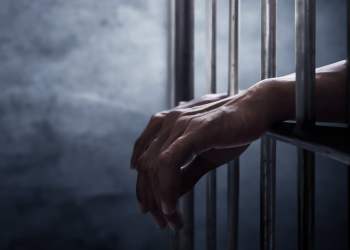 [Not Surprisingly], a U.S. Bank Bans Customers From Buying Bitcoin