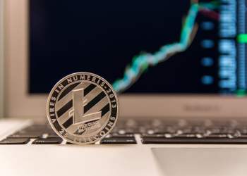 Here’s Why Litecoin Price Has Been Surging Since December 2018