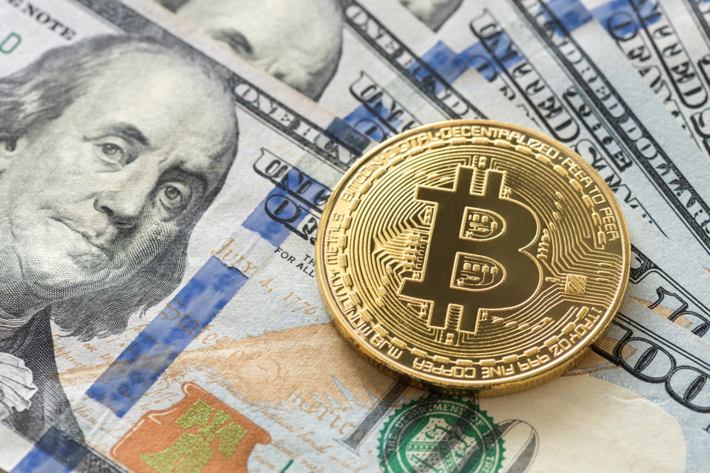 Prominent Academic: Bitcoin and Crypto Not True Currencies Until They Can Establish Stability