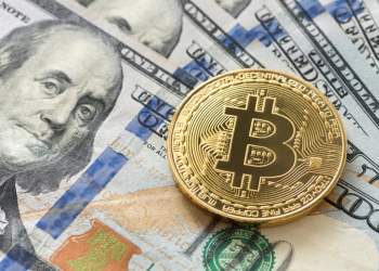 Prominent Academic: Bitcoin and Crypto Not True Currencies Until They Can Establish Stability