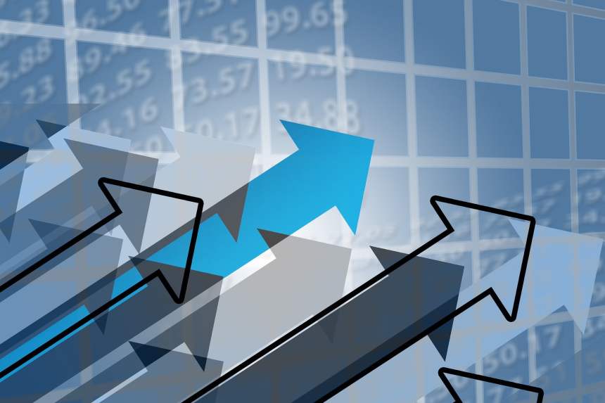 bitcoin, cryptocurrency, market, blockchain, ethereum, trading