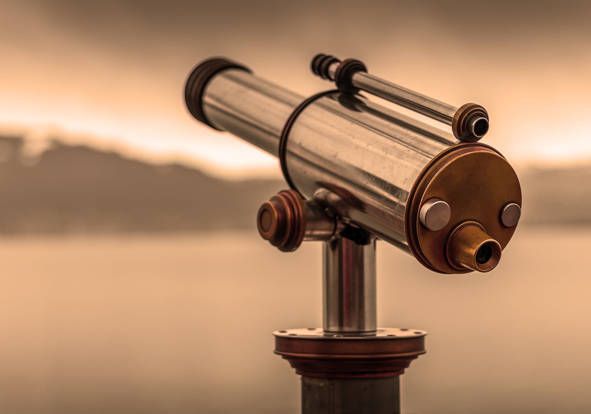 eToro Market Update: An Alternative View