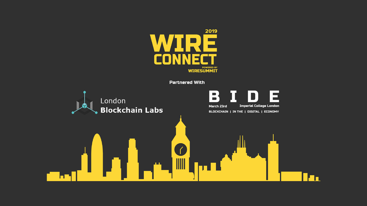 wireconnect