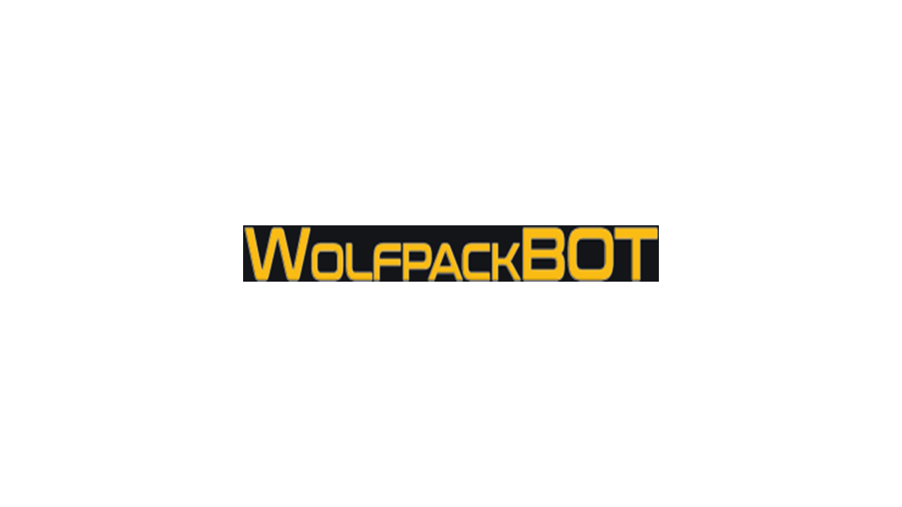 wolfpackbot