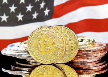 Despite Crypto Winter, US Bitcoin Awareness, Knowledge, and Perception Increased “Dramatically” Since 2017