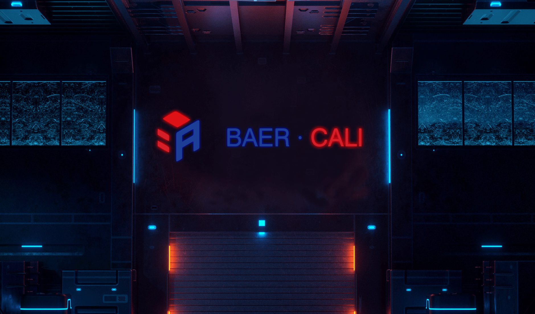 baer chain