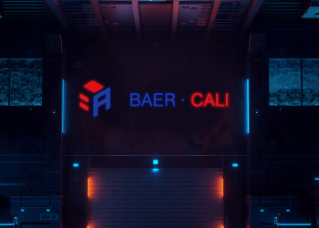 baer chain